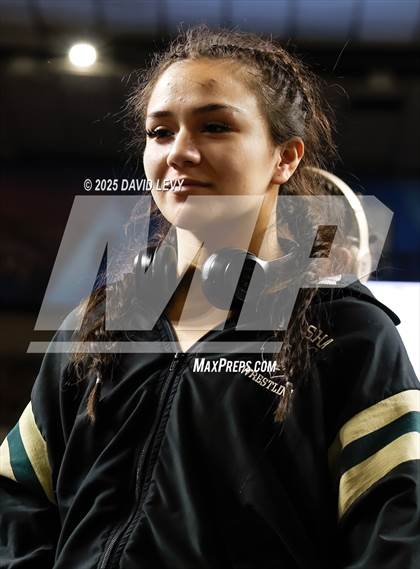 Thumbnail 1 in AIA Finals (Div 1) photogallery.