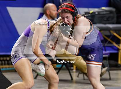 Thumbnail 2 in AIA Finals (Div 1) photogallery.