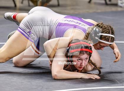 Thumbnail 1 in AIA Finals (Div 1) photogallery.