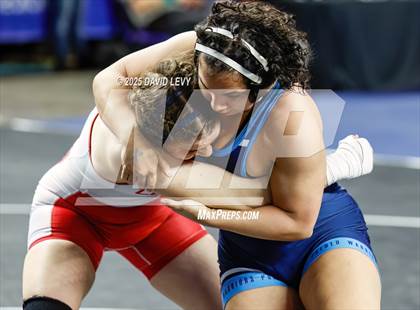 Thumbnail 3 in AIA Finals (Div 1) photogallery.