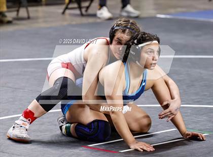 Thumbnail 2 in AIA Finals (Div 1) photogallery.