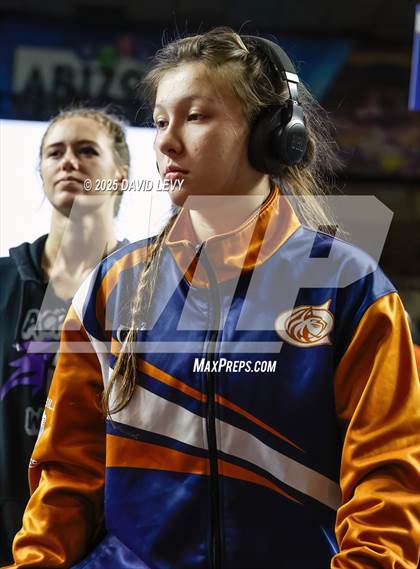 Thumbnail 3 in AIA Finals (Div 1) photogallery.