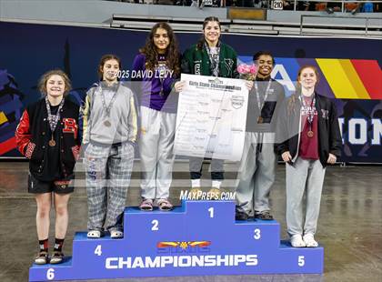 Thumbnail 2 in AIA Finals (Div 1) photogallery.