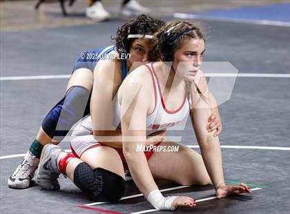 Thumbnail 3 in AIA Finals (Div 1) photogallery.
