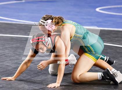 Thumbnail 1 in AIA Finals (Div 1) photogallery.