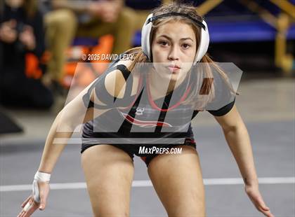 Thumbnail 2 in AIA Finals (Div 1) photogallery.