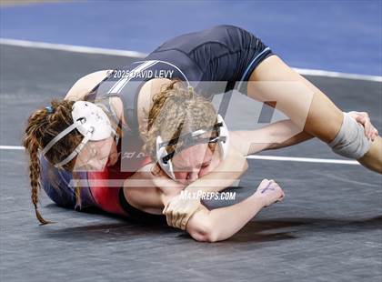 Thumbnail 3 in AIA Finals (Div 1) photogallery.
