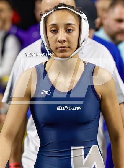 Thumbnail 1 in AIA Finals (Div 1) photogallery.