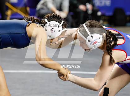 Thumbnail 2 in AIA Finals (Div 1) photogallery.