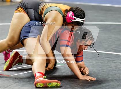 Thumbnail 1 in AIA Finals (Div 1) photogallery.