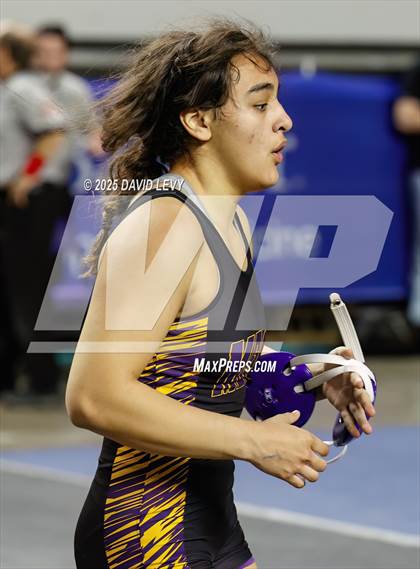 Thumbnail 3 in AIA Finals (Div 1) photogallery.
