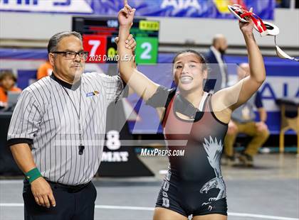 Thumbnail 3 in AIA Finals (Div 1) photogallery.
