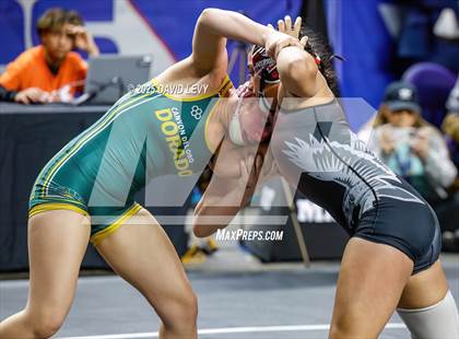 Thumbnail 1 in AIA Finals (Div 1) photogallery.