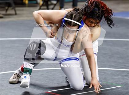 Thumbnail 3 in AIA Finals (Div 1) photogallery.