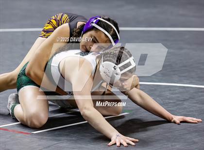 Thumbnail 1 in AIA Finals (Div 1) photogallery.