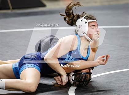 Thumbnail 2 in AIA Finals (Div 1) photogallery.