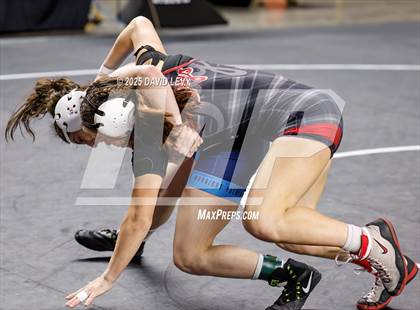 Thumbnail 1 in AIA Finals (Div 1) photogallery.