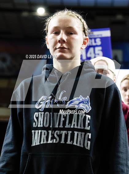 Thumbnail 2 in AIA Finals (Div 1) photogallery.