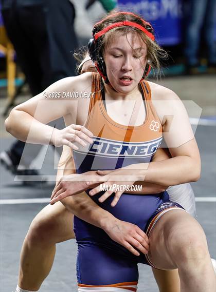 Thumbnail 1 in AIA Finals (Div 1) photogallery.