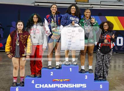 Thumbnail 2 in AIA Finals (Div 1) photogallery.