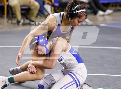 Thumbnail 3 in AIA Finals (Div 1) photogallery.