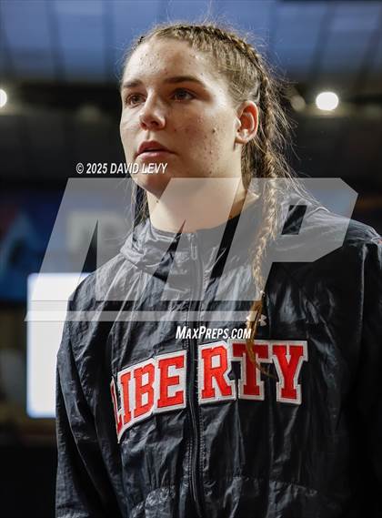 Thumbnail 2 in AIA Finals (Div 1) photogallery.