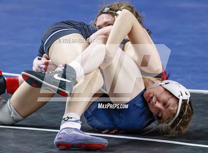 Thumbnail 3 in AIA Finals (Div 1) photogallery.