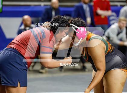 Thumbnail 3 in AIA Finals (Div 1) photogallery.