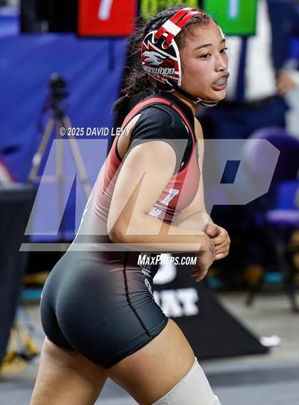 Thumbnail 1 in AIA Finals (Div 1) photogallery.