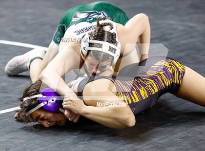 Thumbnail 3 in AIA Finals (Div 1) photogallery.