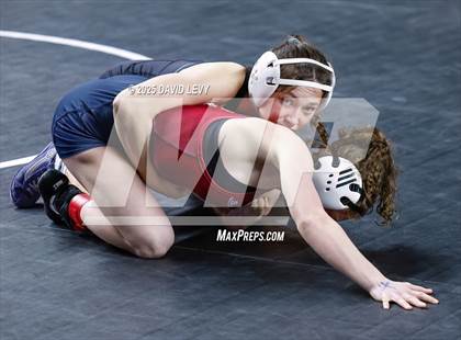 Thumbnail 1 in AIA Finals (Div 1) photogallery.