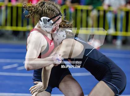 Thumbnail 1 in AIA Finals (Div 1) photogallery.