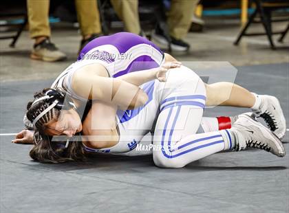 Thumbnail 3 in AIA Finals (Div 1) photogallery.