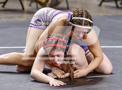 Thumbnail 2 in AIA Finals (Div 1) photogallery.