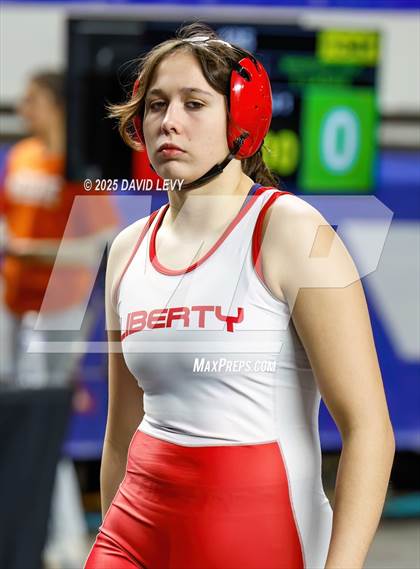 Thumbnail 2 in AIA Finals (Div 1) photogallery.