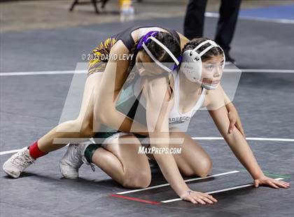 Thumbnail 2 in AIA Finals (Div 1) photogallery.