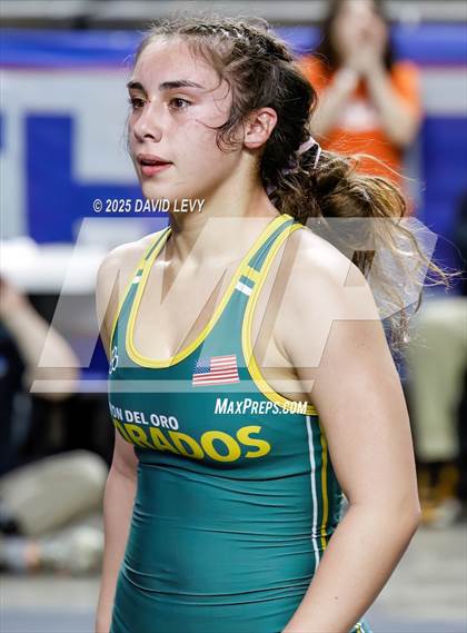 Thumbnail 2 in AIA Finals (Div 1) photogallery.
