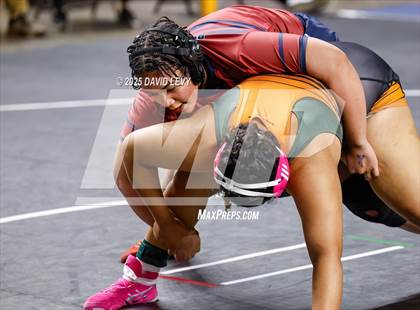 Thumbnail 2 in AIA Finals (Div 1) photogallery.
