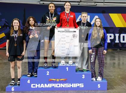 Thumbnail 3 in AIA Finals (Div 1) photogallery.