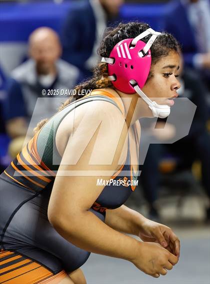 Thumbnail 1 in AIA Finals (Div 1) photogallery.