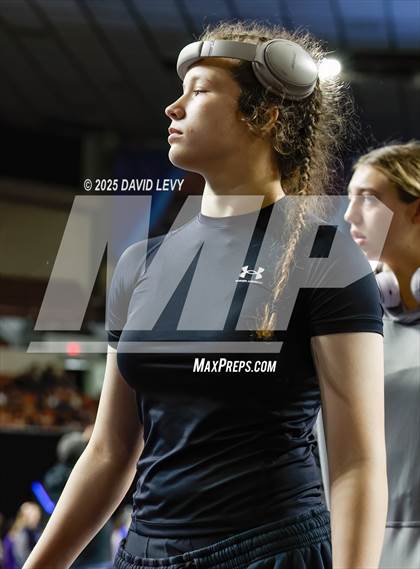 Thumbnail 1 in AIA Finals (Div 1) photogallery.