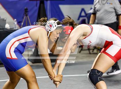 Thumbnail 3 in AIA Finals (Div 1) photogallery.