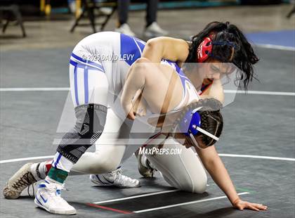 Thumbnail 1 in AIA Finals (Div 1) photogallery.
