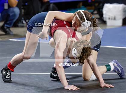 Thumbnail 2 in AIA Finals (Div 1) photogallery.