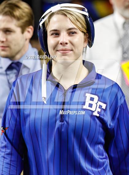 Thumbnail 3 in AIA Finals (Div 1) photogallery.