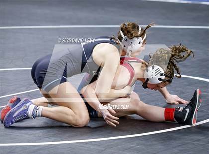 Thumbnail 3 in AIA Finals (Div 1) photogallery.