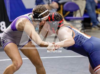 Thumbnail 1 in AIA Finals (Div 1) photogallery.