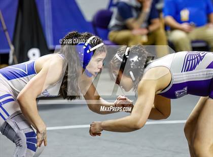 Thumbnail 2 in AIA Finals (Div 1) photogallery.