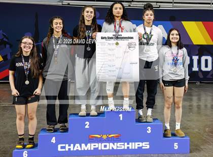 Thumbnail 1 in AIA Finals (Div 1) photogallery.