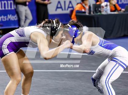 Thumbnail 2 in AIA Finals (Div 1) photogallery.